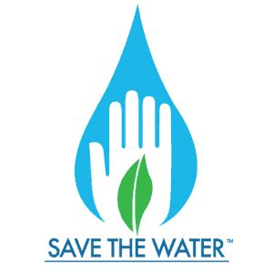 clean water organizations